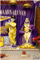 Lakers Vagha - ISSO Swaminarayan Temple, Los Angeles, www.issola.com